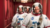 Apollo 13 | Image Via: Imagine Entertainment